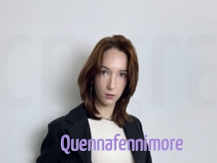 Quennafennimore