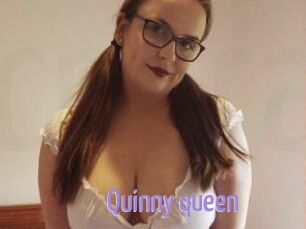 Quinny_queen