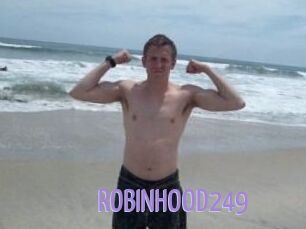 ROBINHOOD249
