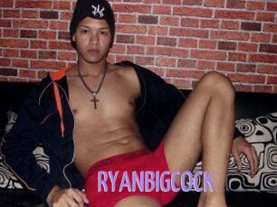 RYAN_BIG_COCK