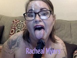 Racheal_Myers