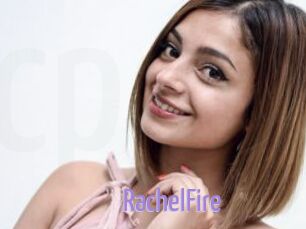RachelFire