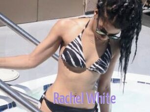 Rachel_White