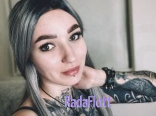 RadaFlott