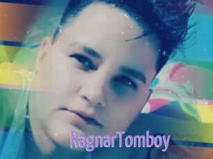RagnarTomboy
