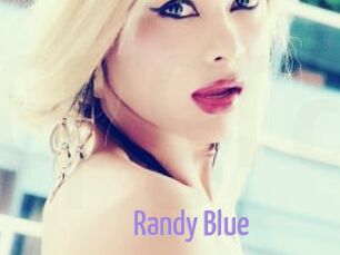 Randy_Blue