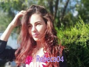 Rebeca04