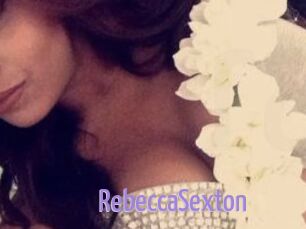 RebeccaSexton