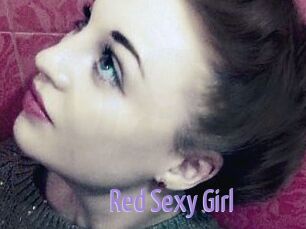 Red_Sexy_Girl