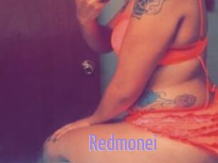 Redmonei