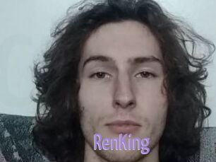 RenKing
