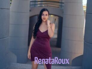 RenataRoux