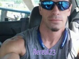 Rereal23