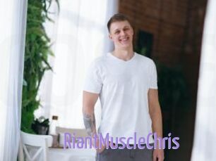 RiantMuscleChris