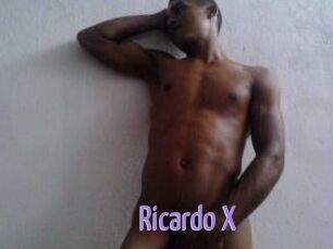 Ricardo_X