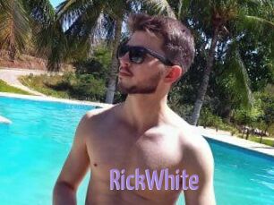 RickWhite