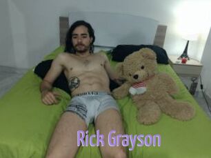 Rick_Grayson
