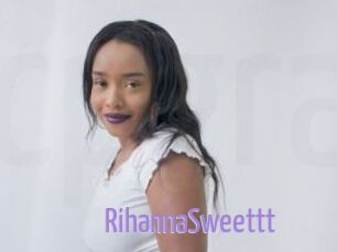 RihannaSweettt