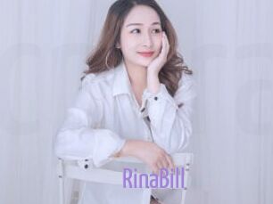 RinaBill