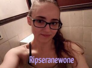 Ripseranewone