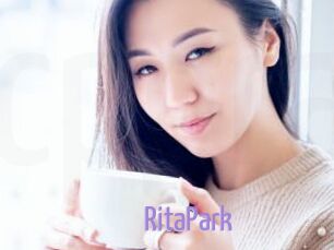 RitaPark