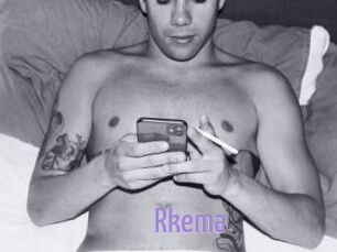 Rkema