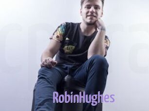 RobinHughes