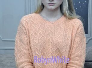 RobynWhite