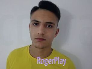 RogerPlay