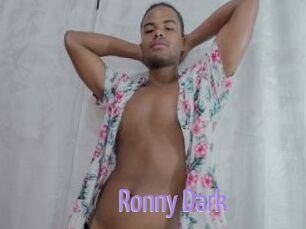 Ronny_Dark
