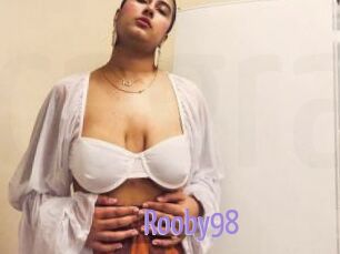 Rooby98