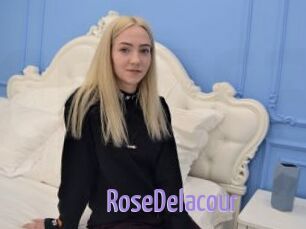 RoseDelacour