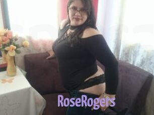 RoseRogers
