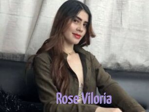 Rose_Viloria