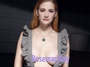 RosemaryRay