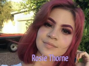 Rosie_Thorne