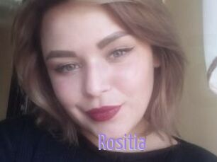 Rositia