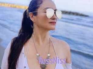 RossMiss
