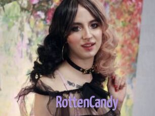 RottenCandy