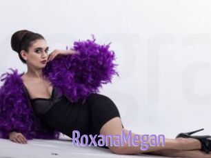 RoxanaMegan