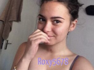 Roxy5678