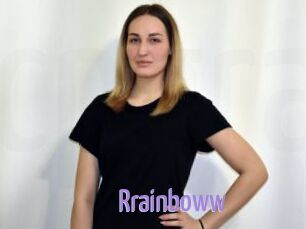 Rrainboww
