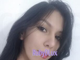 RubyDLux