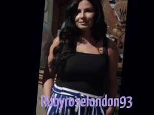 Rubyroselondon93