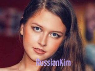 RussianKim