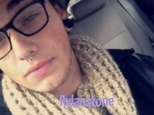 Rylanstone