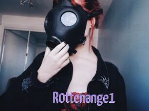 R0ttenange1