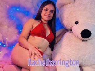 Rachelharrington