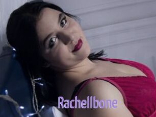 Rachellbone
