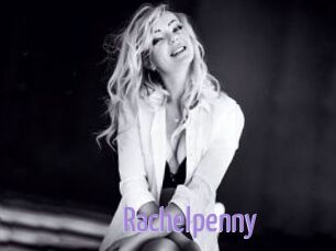 Rachelpenny